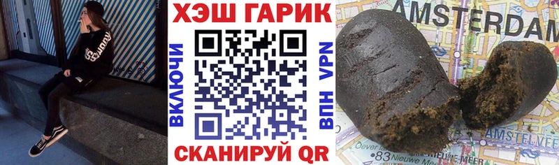 ГАШ Изолятор  Пенза 
