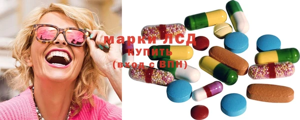 Альфа ПВП Верея