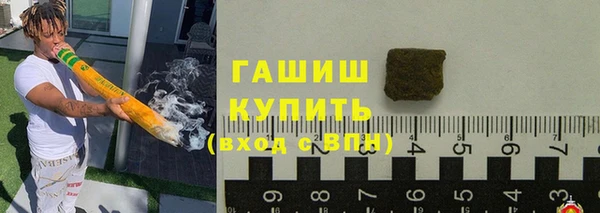 Альфа ПВП Верея