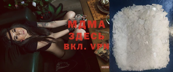 Альфа ПВП Верея