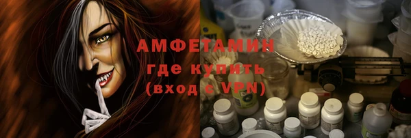 Альфа ПВП Верея