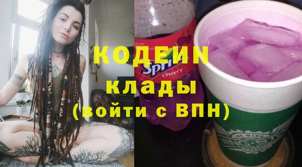 мдма Снежногорск
