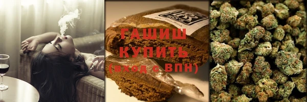 Альфа ПВП Верея