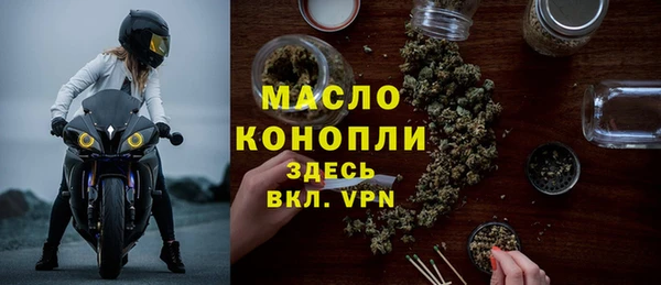 Альфа ПВП Верея